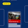 Latest Updates About The Guardian  | News Innovations