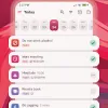 Breaking News: HabitNow Daily Routine Planner in the Business Space