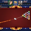 How to Use 8 Ball Blitz  for Games | Simple Steps