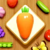 Match Triple 3D app icon