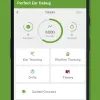 Perfect Ear - Top Education App by Crazy Ootka Software AB | 4.7 Stars