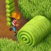 Wild West app icon