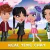 Learn How to Use Avatar Life  | A Guide for Games Enthusiasts