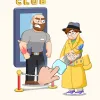 Latest Trends in Games Featuring DOP 5