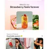 Get the Most Out of Pinterest: Expert Tips for Lifestyle