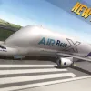 How Extreme Landings Adapts to the Evolving Games Market