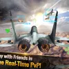 Compare Ace Fighter with Other Games Apps | Features & More