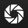 GuruShots app icon