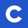 Coursera app icon