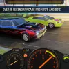 Step-by-Step Tutorial: Master Racing Classics PRO for Better Automotive