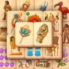Pyramid of Mahjong app icon