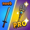 Sword Island app icon