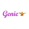 Get the Most Out of Genie: Expert Tips for Apps