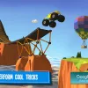 Compare Build a Bridge! with Other Games Apps | Features & More