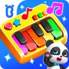 Panda Games app icon