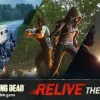 Comprehensive Review: The Walking Dead No Man's Land | 4.5 Stars by Deca Games