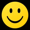 iFunny  app icon