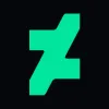 DeviantArt app icon