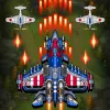 1945 Air Force app icon