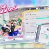 Master HATSUNE MIKU: A Quick How-To for Games Success