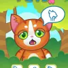 Learn How to Use Doctor Pets | A Guide for Games Enthusiasts