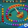 How to Use Jungle Marble Blast for Games | Simple Steps