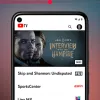 Step-by-Step Tutorial: Master YouTube TV for Better Entertainment