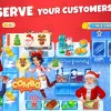 Comprehensive Review: Cooking Diary® Restaurant Game | 4.6 Stars by Mytona