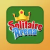 Solitaire Arena app icon
