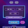 Get the Most Out of Trivia Puzzle Fortune Word Fun: Expert Tips for Games