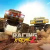 Learn How to Use Racing Xtreme 2 | A Guide for Games Enthusiasts