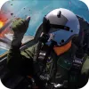 Ace Fighter app icon