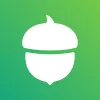 Acorns app icon