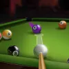 Latest Updates About Pooking  | Games Innovations