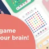 Two Dots vs Competitors: The Best Games App in 2025