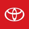 Toyota app icon