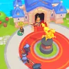Latest Trends in Games Featuring Dreamdale 