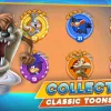 How Looney Tunes™ World of Mayhem Adapts to the Evolving Games Market