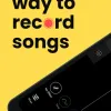 Learn How to Use Rapchat | A Guide for Entertainment Enthusiasts