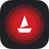 boAt Wave app icon