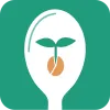 Seed to Spoon  app icon