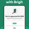 Step-by-Step Tutorial: Master Brigit for Better Finance