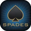 Spades app icon