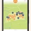 Discover Jersey Zoo vs Competitors: The Best Travel App in 2025