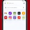 Opera Mini vs Competitors: The Best Social App in 2025