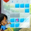 Riddle Stones  vs Competitors: The Best Games App in 2025