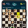 Compare Chess Online with Other Games Apps | Features & More