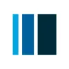 Modivcare app icon