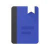 School Planner app icon