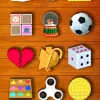 Learn How to Use Pop It Toys  | A Guide for Games Enthusiasts